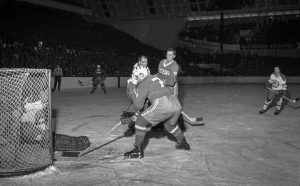 NK173 Autor Karel Novák Zdroj ČOV