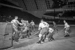 NK174 Autor Karel Novák Zdroj ČOV