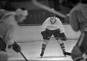 NK175 Autor Karel Novák Zdroj ČOV