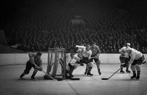 NK176 Autor Karel Novák Zdroj ČOV