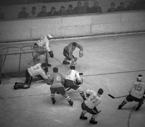 NK177 Autor Karel Novák Zdroj ČOV