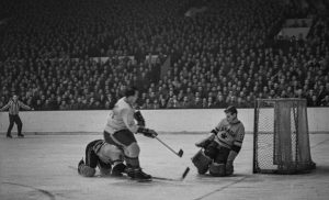 NK185 Autor Karel Novák Zdroj ČOV