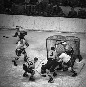 NK186 Autor Karel Novák Zdroj ČOV