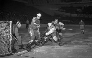 NK188 Autor Karel Novák Zdroj ČOV