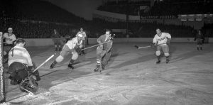 NK189 Autor Karel Novák Zdroj ČOV