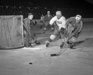 NK190 Autor Karel Novák Zdroj ČOV