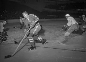 NK192 Autor Karel Novák Zdroj ČOV