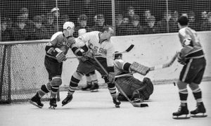 NK222 Autor Karel Novák Zdroj ČOV