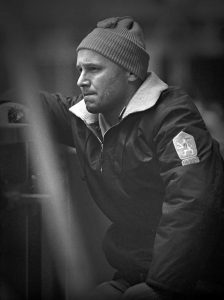 NK225 Autor Karel Novák Zdroj ČOV