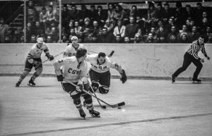 NK229 Autor Karel Novák Zdroj ČOV