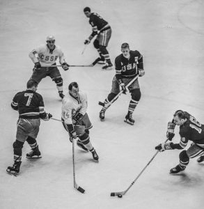 NK230 Autor Karel Novák Zdroj ČOV