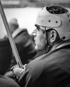 NK235 Autor Karel Novák Zdroj ČOV