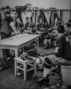 NK241 Autor Karel Novák Zdroj ČOV