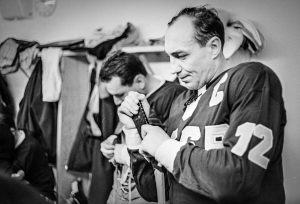 NK242 Autor Karel Novák Zdroj ČOV