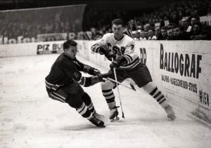 NK260 Autor Karel Novák Zdroj ČOV