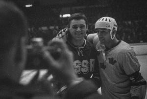 NK273 Autor Karel Novák Zdroj ČOV