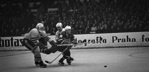 NK274 Autor Karel Novák Zdroj ČOV