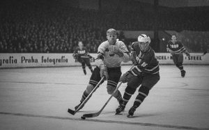 NK276 Autor Karel Novák Zdroj ČOV