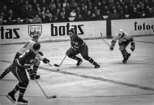 NK278 Autor Karel Novák Zdroj ČOV