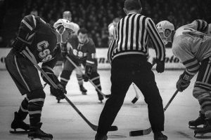 NK282 Autor Karel Novák Zdroj ČOV