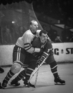 NK286 Autor Karel Novák Zdroj ČOV