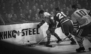 NK288 Autor Karel Novák Zdroj ČOV