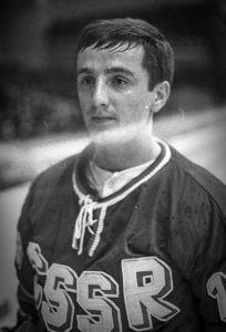 NK289 Autor Karel Novák Zdroj ČOV