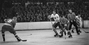 NK301 Autor Karel Novák Zdroj ČOV