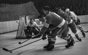 NK303 Autor Karel Novák Zdroj ČOV