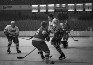 NK304 Autor Karel Novák Zdroj ČOV