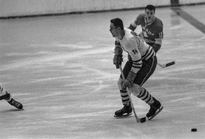 NK308 Autor Karel Novák Zdroj ČOV