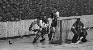 NK310 Autor Karel Novák Zdroj ČOV