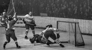 NK311 Autor Karel Novák Zdroj ČOV