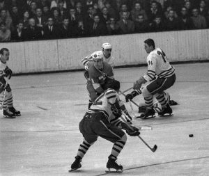 NK312 Autor Karel Novák Zdroj ČOV