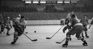 NK315 Autor Karel Novák Zdroj ČOV