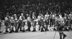 NK316 Autor Karel Novák Zdroj ČOV