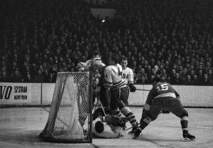 NK317 Autor Karel Novák Zdroj ČOV