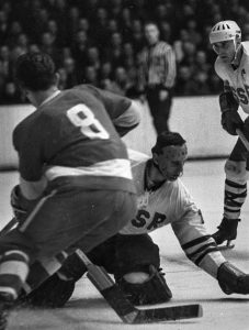 NK325 Autor Karel Novák Zdroj ČOV