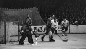 NK328 Autor Karel Novák Zdroj ČOV