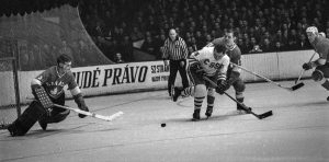 NK332 Autor Karel Novák Zdroj ČOV