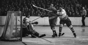 NK333 Autor Karel Novák Zdroj ČOV