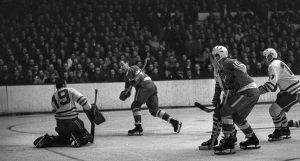 NK334 Autor Karel Novák Zdroj ČOV