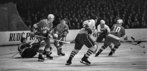 NK338 Autor Karel Novák Zdroj ČOV