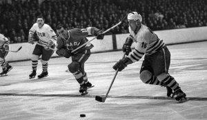 NK340 Autor Karel Novák Zdroj ČOV