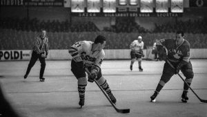 NK346 Autor Karel Novák Zdroj ČOV