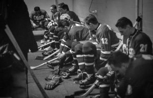 NK348 Autor Karel Novák Zdroj ČOV