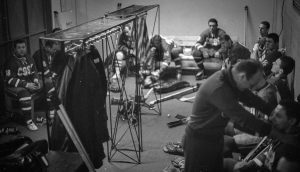 NK350 Autor Karel Novák Zdroj ČOV