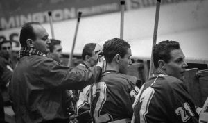 NK356 Autor Karel Novák Zdroj ČOV