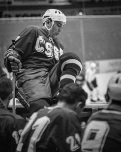 NK357 Autor Karel Novák Zdroj ČOV