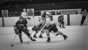 NK358 Autor Karel Novák Zdroj ČOV